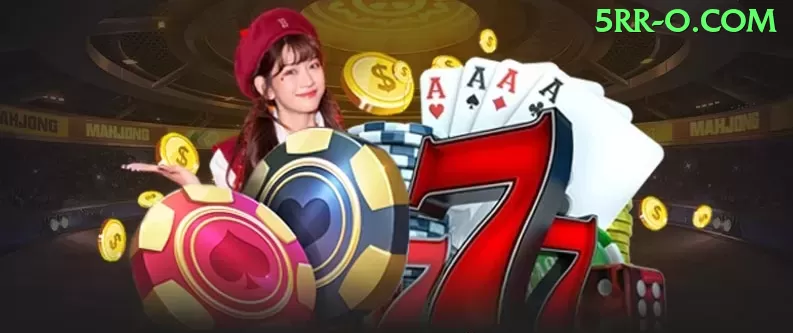 Cassino Online 5rr login - 👉 apk