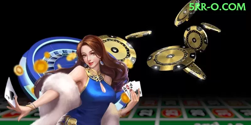 Cassino Online 5rr login - 🏆 apk
