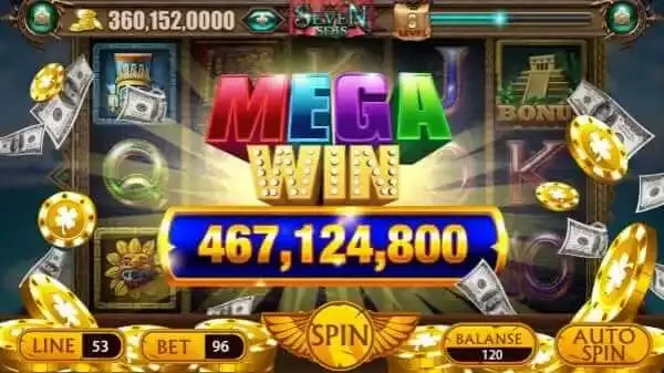 Gates of Olympus slot 5rr